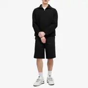 Axel Arigato Axis Shorts