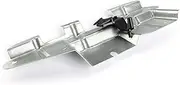 POEXIR Boot Lock Actuator Latch Trunk Bracket, for VW, for Jetta, for Golf, for Bora, MK4, for Passat, B5 B6 1J5827425F Boot Lid Solenoid