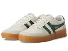 Man's Sneakers & Athletic Shoes Gola Grandslam Elite