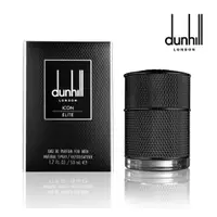 在飛比找蝦皮購物優惠-正品公司貨！Dunhill ICON ELITE 菁英男性淡