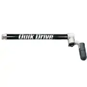Simpson Strong-Tie QuikDrive QDEXTG2-16 - Extension 16inches (Short)