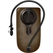 Camelbak Mil Spec Crux 2.5L Reservoir - Black