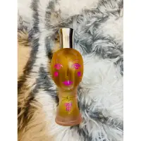 在飛比找蝦皮購物優惠-絕版香水-ANNA SUI 安娜蘇 Dolly Girl 粉