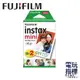 【電玩指標】十倍蝦幣 富士 FUJIFILM 拍立得底片 instax mini 拍立得 空白底片 馬上看底片