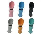 550ml Portable Dog Water Bottle Pet Travel Kettle Foldable Outdoor Drinking Cup