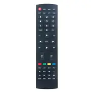 Remote Control For ISTAR A8000 A8500 PLUS A6500 GOLD TV Set Top Box TV Receiver
