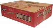 Indomie MiGoreng Instant Noodle Cup, 12x75 Grams