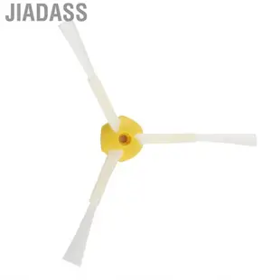 Jiadass 894 960/961 替換邊刷掃地機器人搭配螺絲
