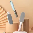 Pet Hair Removal Tools Lint Rollers Brushes Home
