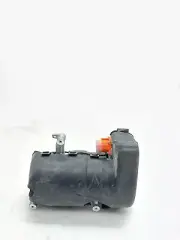 OEM 2024- Tesla Model 3 Air Conditioning A/C Compressor Pump w/ Wire - 1916726-