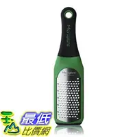 在飛比找樂天市場購物網優惠-[3美國直購] Microplane 42701 中齒刨刀 