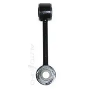 Auto Solutions Sway Bar Link - LP8058