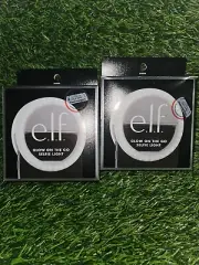 2~ e.l.f. Glow On The Go Selfie Light 84058