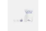 SHIFT Capsule Holder