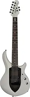 Majesty MAJ170 in Chalk Grey