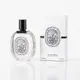 Diptyque 玫瑰之水淡香水(100ml)