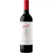 Penfolds Maxs Shiraz (Museum) 2022 750ml