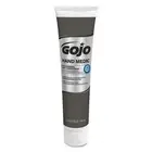 Hand Medic Skin Conditioner, 5 Oz Tube, 12/carton 8150-12 GO-JO INDUSTRIES