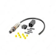 Bosch O2 Oxygen Lambda Sensor for Subaru Forester SF SG Liberty BE Outback BH