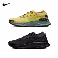 在飛比找蝦皮購物優惠-【FH運動商城】Nike Pegasus Trail 3 G