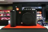 在飛比找Yahoo!奇摩拍賣優惠-【日光徠卡】Leica 10850 SL (Typ 601)