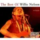 Willie Nelson / The Best Of Willie Nelson