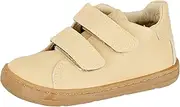 [Primigi] Baby Girls' Footprint Change Gymnastics