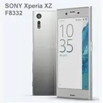 免運/ SONY/索尼 XZ XPERIA XZ 高通820 二手手機
