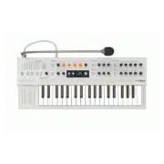 Artruia MiniFreak Vocoder Limited Edition with Gooseneck Microphone and Vocoder
