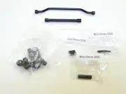 NEW RC4WD TRAIL FINDER 2 Linkage Steering for Yota II TF2 WD9K