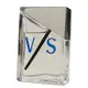 Versace Vs Eau de Toilette 淡香水 5ml 無外盒包裝