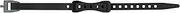 Sea to Summit Stretch-Loc TPU Strap