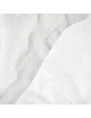 Renee Taylor Premium Waterproof Mattress Protector