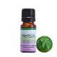 【草本24。Herb24】喜馬拉亞雪松 純質精油 10ml