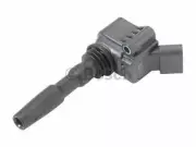 Ignition Coil Fits Audi Q3 8UG,8UB 1.4 Tsi (for: Audi)
