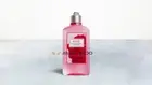 L'Occitane En Provence Rose Shower Gel 250 ml/8.4 fl. oz. Worldwide Delivery