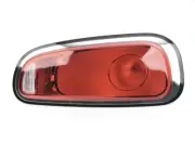 MINI CLUBMAN F54 Rear Right Tail Light USA 63217475586 NEW GENUINE