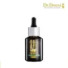 [DR.DOUXI] 5% Mandelic Acid Refining Renewal Essence 30ml NEW