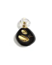 Sisley-Paris Izia la Nuit Eau de Parfum 1 oz.