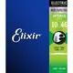 亞洲樂器 Elixir EXXG-19052 Optiweb 電吉他套弦、包覆弦、Coated