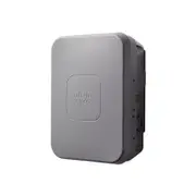 CISCO (AIR-AP1562E-E-K9) 802.11ac W2 Low-Profile Outdoor