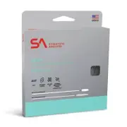 Scientific Anglers Spey Lite Scandi Head - 240gr - 132398
