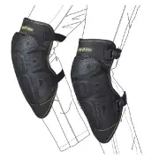 K-Net Black