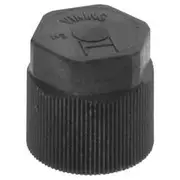Jayair Pkt 10 Cap R134A Metric High - CP4052