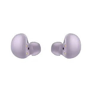 【SAMSUNG】Galaxy Buds2 藍牙耳機 R177 無線耳機 全新 薰衣紫 公司貨