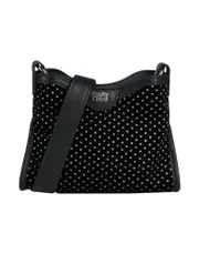 [SEE BY CHLOÉ] SEE BY CHLOÉ Cross-body bags - Item 45841396