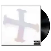 The Black Parade/Living With Ghosts (10th Anniversary Edition) (Vinyl)