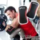 LEXPORTS CrossFit 重量訓練健身護 肘(動力防護型) / 胸推護 肘 / 重訓護 肘 / 運動護 肘