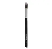 M451 Detailed Highlighter Brush