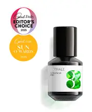 Rationale #3 The Tinted Serum Spf 50+ 1 oz.